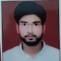 adityav7