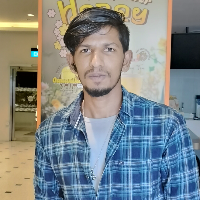 navinkumarg