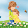 shefnal