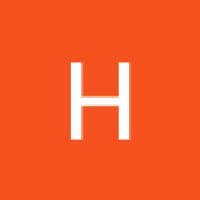 husseinm5