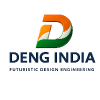 dengindia