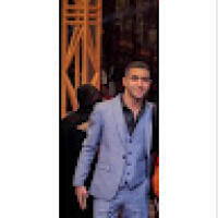 mohamede8533