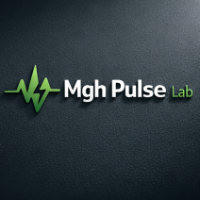 mghl