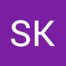 skk