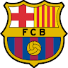 patrickfcbarcelonab
