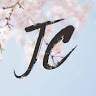 joshuac1