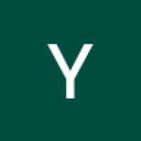 yogeshy1