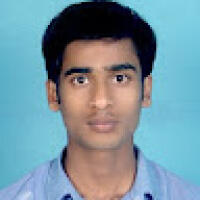 souravbhowmik