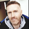 steveg1