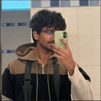 yaswantr