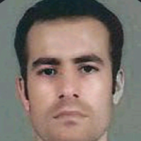 alee_rebardetailer