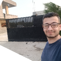 ahmedi2407