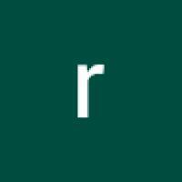 robertb1728