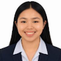 angelajuliee