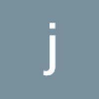 jagsv