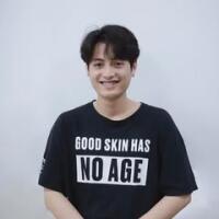 PhuongNamDesign