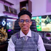 SamStudios
