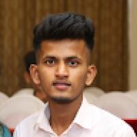 Adityabhelsaikar