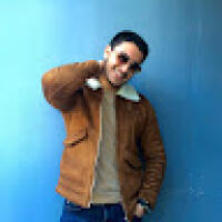 IDesignMA