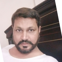 muhammadiqbalk