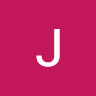 johnb2