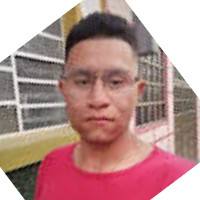danielfernandom