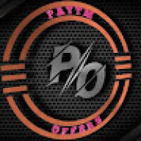 paytmo