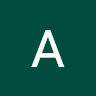 alessandrom