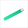 TYCHE Sporting Goods