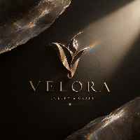 velorab