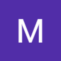 mostafaj1