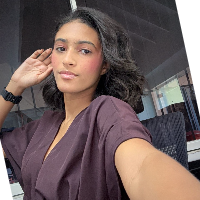 arielissairem