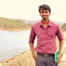 charithras