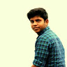 sanjithp