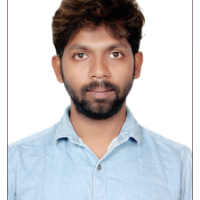jeevand1