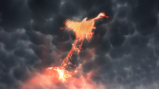 thunderchildf