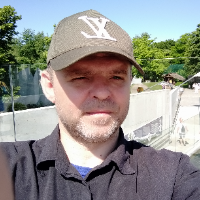 Vizart