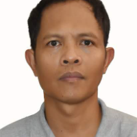benjomanuel