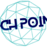 techpointzone79
