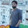 abdulr1