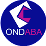 ondabag