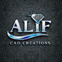 alifcadc