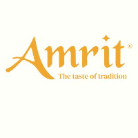 amritsweetsmohali