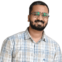 prabhakark