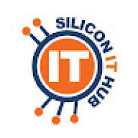 SiliconITHub