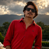 anuragbaddur37