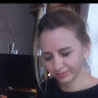 juditn