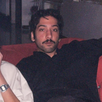 mohammadmahdif