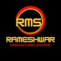 rms3d