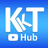 kktc